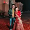 deepak chadha - @deepakchadha768 - TikTok