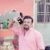 Deepak Chadha - @deepakchadha415 - TikTok