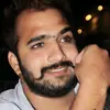 Deepak Chadha - @deepakchadha1 - TikTok
