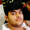 deepak chadha - @deepakchadha762 - TikTok