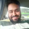 Deepak Chadha - @deepakchadha63 - TikTok
