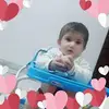 Deepak Chadha - @deepakchadha16 - TikTok