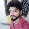 DEEPAK CHADHA - @deepakchadha08 - TikTok
