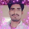 Deepak Chadha - @deepakchadha786 - TikTok