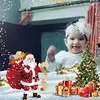 Deepak Chadha - @deepakchadha30 - TikTok