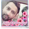 Deepak Chadha - @deepakchadha35 - TikTok