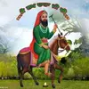 Deepak Chadha - @deepakchadha79 - TikTok