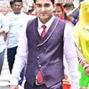 Deepak Chadha - @deepakchadha852 - TikTok
