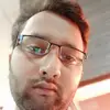 Deepak chadha - @deepakchadha60 - TikTok