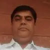 Deepak Chadha - @deepakchadha81 - TikTok