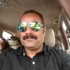 Deepak Chadha - @deepakchadha33 - TikTok