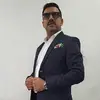 Deepak Chadha - @deepakchadha1310 - TikTok