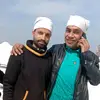 Deepak Chadha - @deepakchadha64 - TikTok