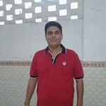 Deepak Chadha - @deepak.chadha.3511 - Instagram
