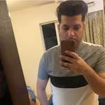 Deepak Chadha - @deepakchadhachadha - Instagram