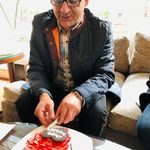 Deepak Chadha - @d.chadha - Instagram