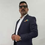 Deepak Chadha - @dapper.deepak - Instagram