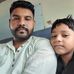 Deepak Chadha - Facebook