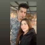 Deepak Chadha - @deepak.chadha.3954 - Instagram