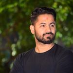 Deepak Chadha - @_deepak.chadha_ - Instagram