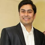 Deepak Chadha - @deepak.chadha.1441 - Instagram