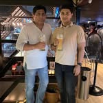 Deepak Chadha - @deepak_chadha_ - Instagram