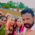 Deepak Chadha - Facebook