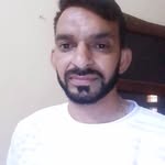 Deepak Chadha - @deepakchadha19922154 - Instagram