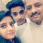 Deepak Chadha - @deepak.chadha.100 - Instagram