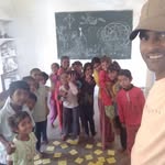 Deepak Chadhar - @deepak_chadhar_315 - Instagram