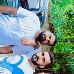 Deepak Chaudhary - @deepak_chadhary001 - Instagram