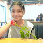 Deepak Chaudhary - @deepakchadhary9876543 - Instagram