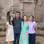 Deepak - @deepak__chadha - Instagram