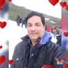 deepakchadha - @deepakchadha98 - TikTok