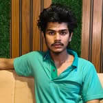 👑_____यादव_____👑 - @deepak__chaudhary__307 - Instagram