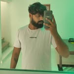🇩‌ ​🇪 ​🇪 ​🇵 🇦‌ ​🇰​ - @deepak_chaudhary.__ - Instagram
