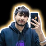 🐼 चौधरी 👑❤️✨ - @___deepak_chaudhary__ - Instagram