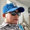 Dee_pak Chaudhary - @deepak__chaudhary04 - TikTok