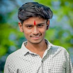 deepak____chaudhary____000 - @deepak_____chaudhary_____000 - Instagram