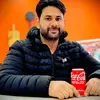 Deepak  Chaudhary 🇨🇦🇨🇦🇨🇦 - @deepak.chaudhary045 - TikTok
