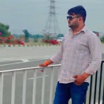 Deepak Bharatpur_05 - @deepakchaudhary__05 - Instagram