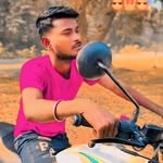 Deepak Chaudhary - @deepak______________chaudhary - Instagram