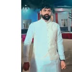Deepak Chaudhary - @deepak_chaudhary00010 - Instagram