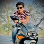 Deepak Chaudhary - @neeraj_telecom1 - Instagram