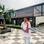 Deepak Chaudhary - @deepak_chaudhary_rld - Instagram