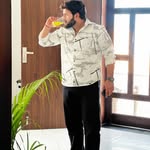 Deepak Chaudhary - @deepak.tewatia003 - Instagram