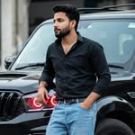 Deepak Chaudhary - @mr.chaudhary_81 - Instagram