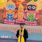 ....𝐃𝐞𝐞𝐩𝐚𝐤 𝐂𝐡𝐚𝐮𝐝𝐡𝐚𝐫𝐲.... - @deepak_chaudhary_7488 - Instagram