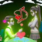 Deepak Chaudhary - Facebook