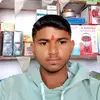 Deepak chaudhary - @deepakchaudhary2289 - TikTok